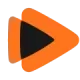 Videous Studio